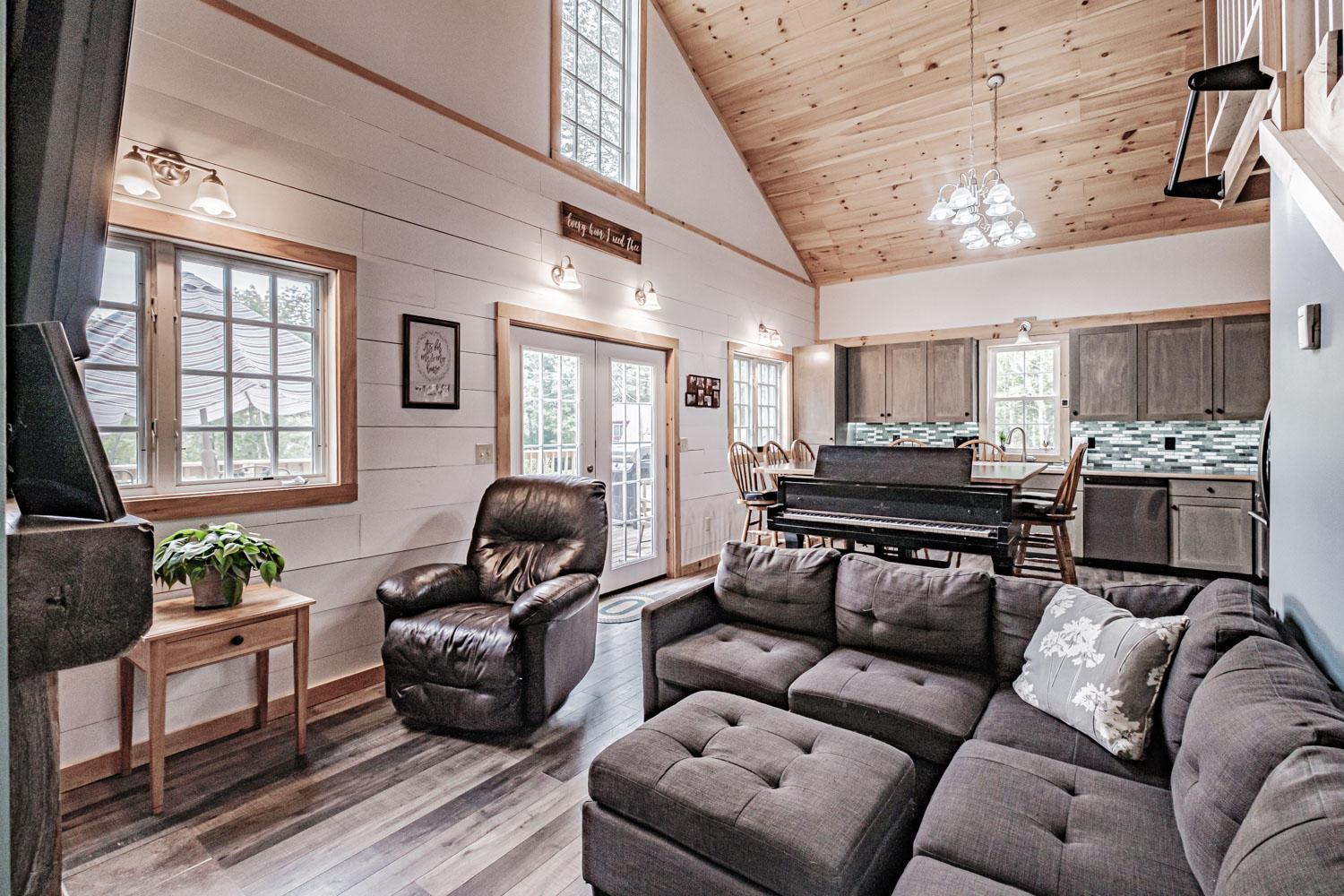 68 Packard Road Lincolnville, ME 04849 - Photo 36 of 66 20200918gp-61041