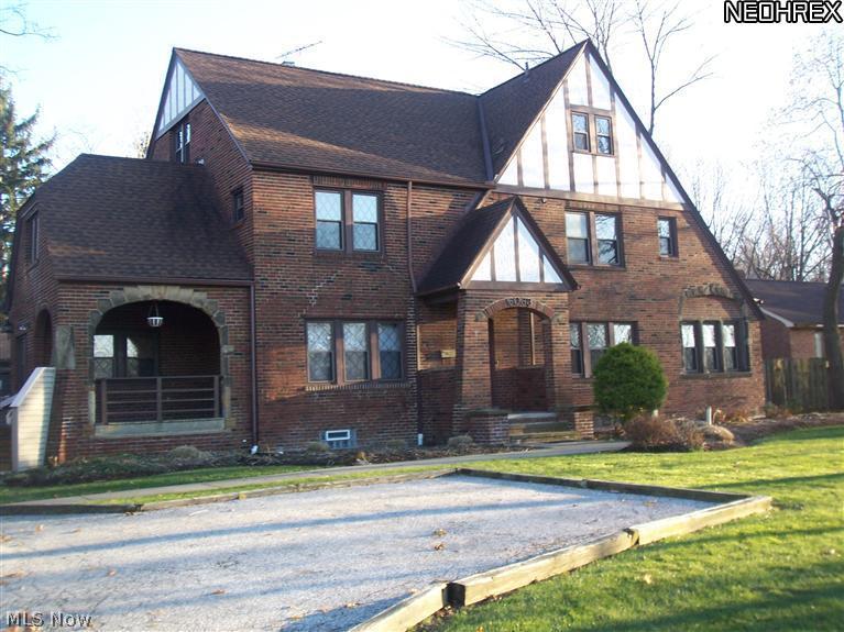 6063 Pearl Road Parma Heights, OH 44130 - Photo 4 of 25 Gallery Image 4