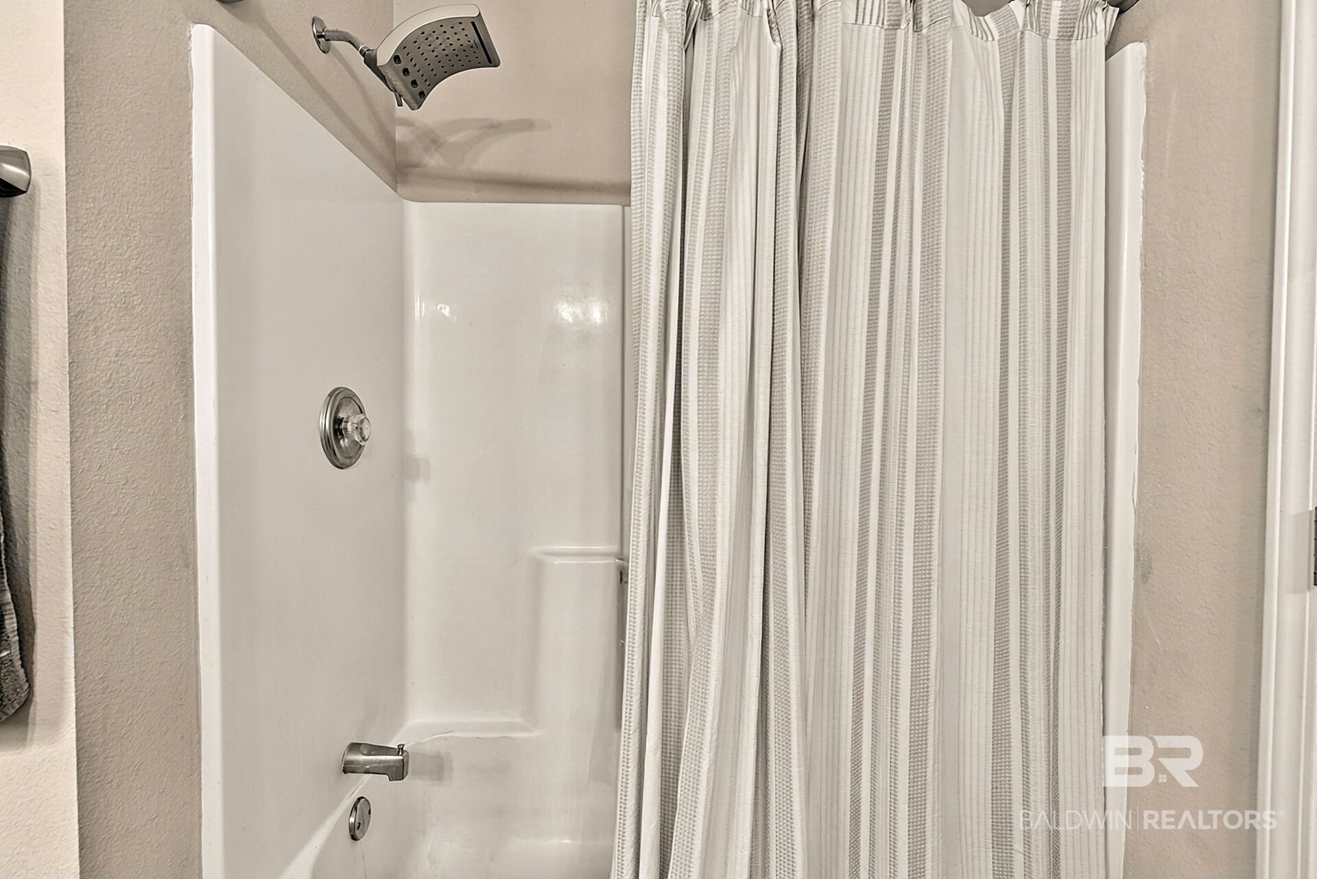 25806 Pollard Road, Unit 203 Daphne, AL 36526 - Photo 24 of 34 Gallery Image 24