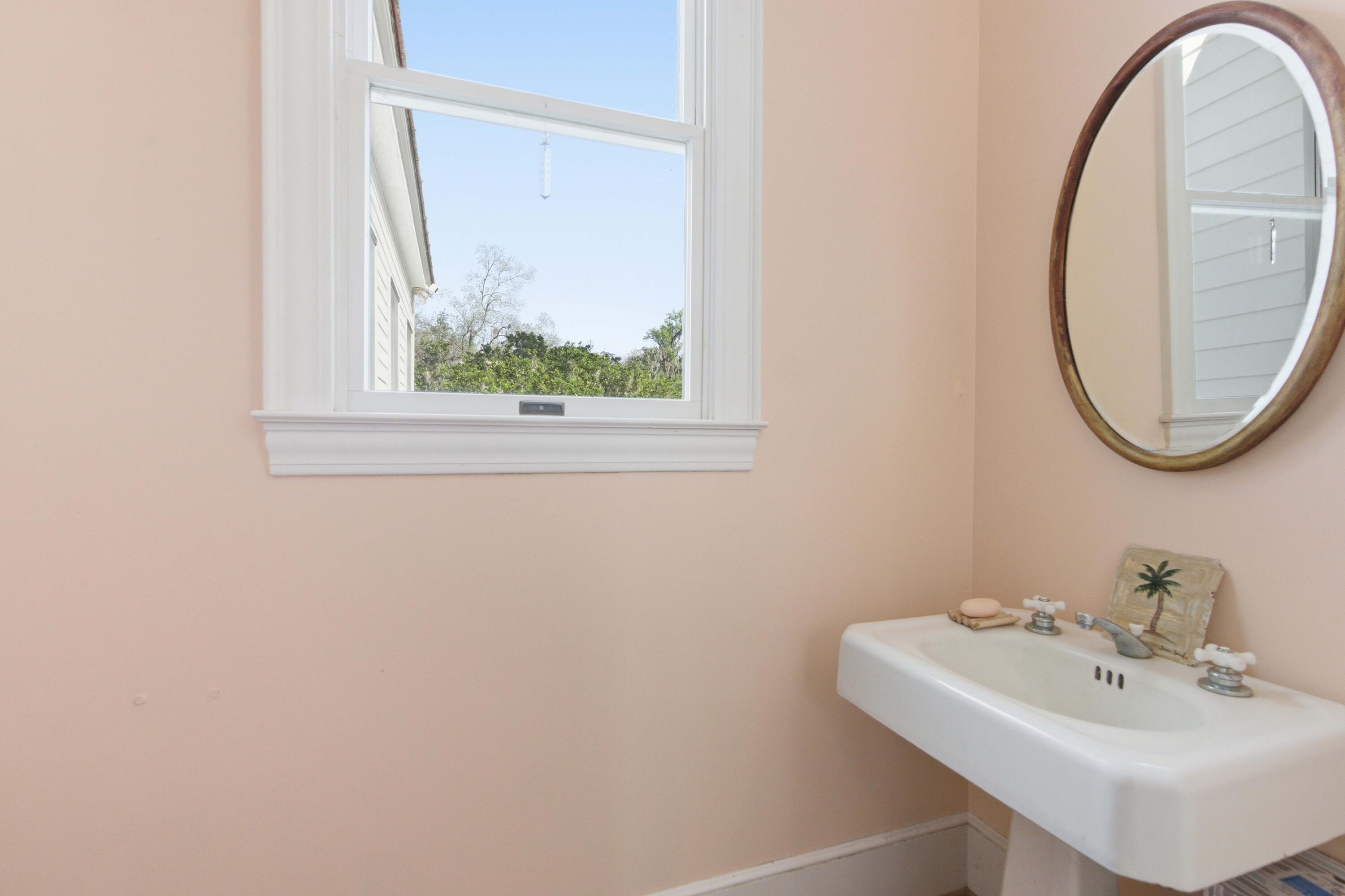 527 Wichman Street Walterboro, SC 29488 - Photo 104 of 107 22