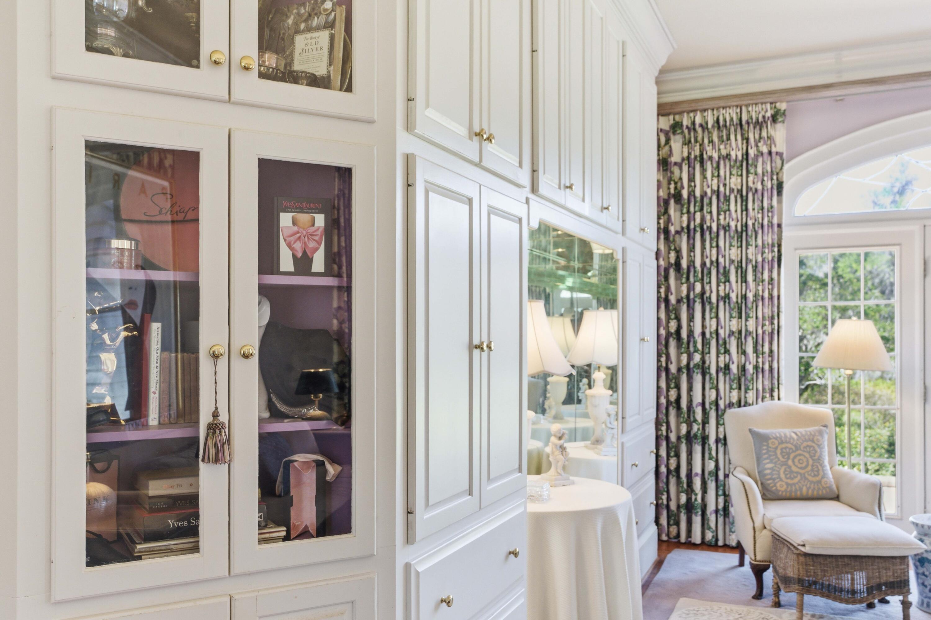 527 Wichman Street Walterboro, SC 29488 - Photo 27 of 107 67