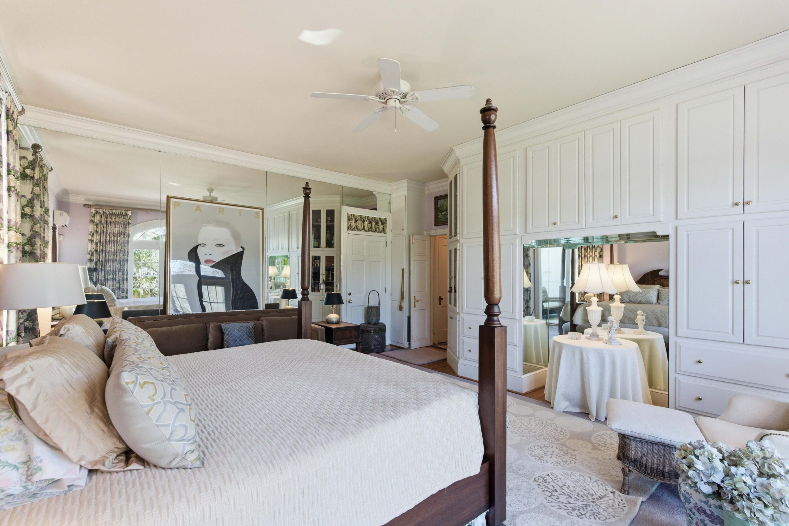 527 Wichman Street Walterboro, SC 29488 - Photo 40 of 107 62