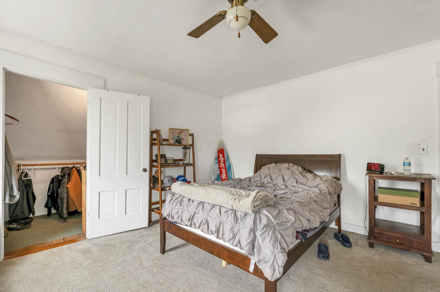 66 Ash Street Manchester, NH 03104 - Photo 48 of 59