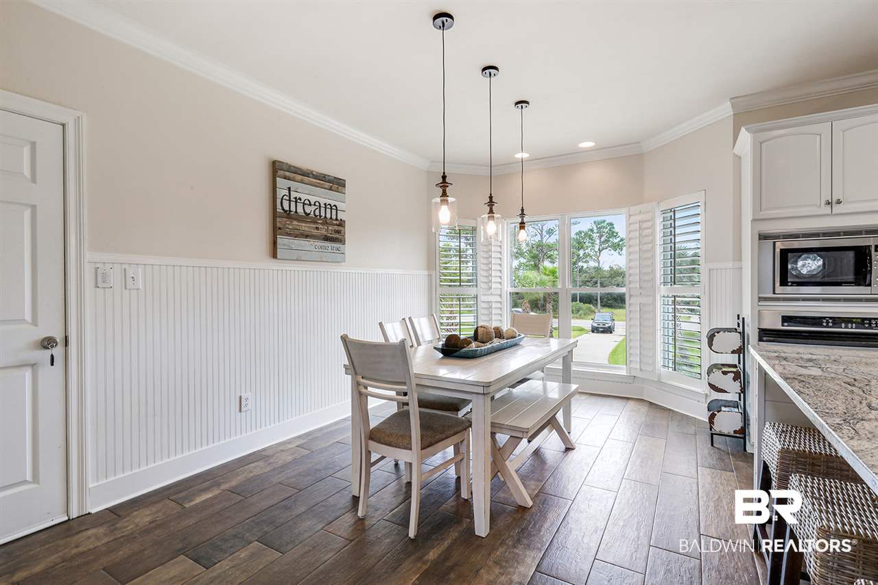 312 Windmill Ridge Road Gulf Shores, AL 36542 - Photo 10 of 27