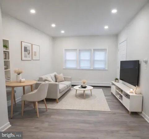 $1,250 | 6263 Limekiln Pike, Philadelphia, PA 19141