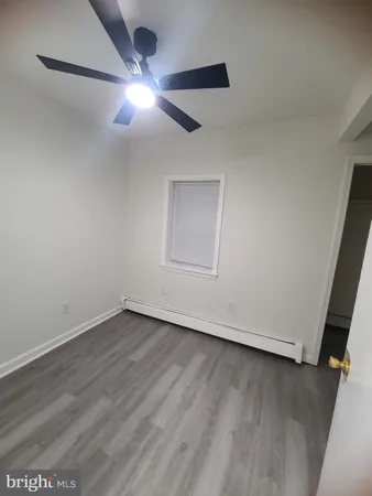 $1,250 | 6263 Limekiln Pike, Philadelphia, PA 19141