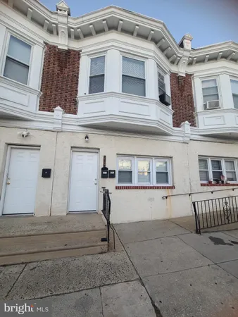 $1,250 | 6263 Limekiln Pike, Philadelphia, PA 19141