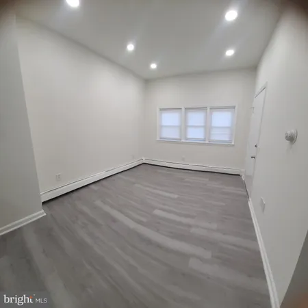 $1,250 | 6263 Limekiln Pike, Philadelphia, PA 19141