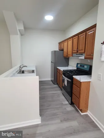 $1,250 | 6263 Limekiln Pike, Philadelphia, PA 19141