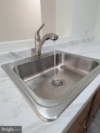 $1,250 | 6263 Limekiln Pike, Philadelphia, PA 19141