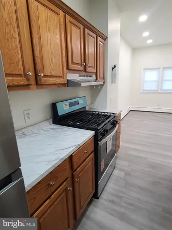 $1,250 | 6263 Limekiln Pike, Philadelphia, PA 19141