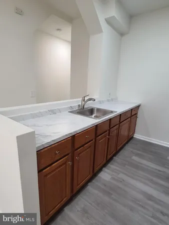 $1,250 | 6263 Limekiln Pike, Philadelphia, PA 19141