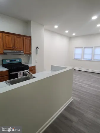 $1,250 | 6263 Limekiln Pike, Philadelphia, PA 19141