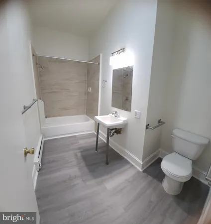 $1,250 | 6263 Limekiln Pike, Philadelphia, PA 19141