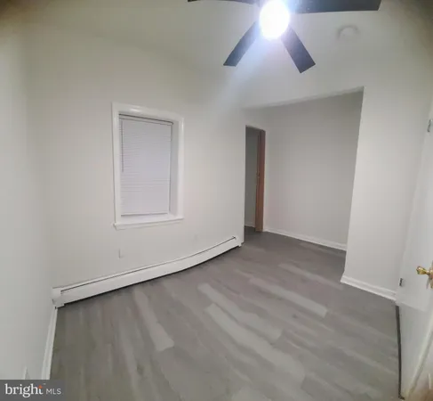 $1,250 | 6263 Limekiln Pike, Philadelphia, PA 19141