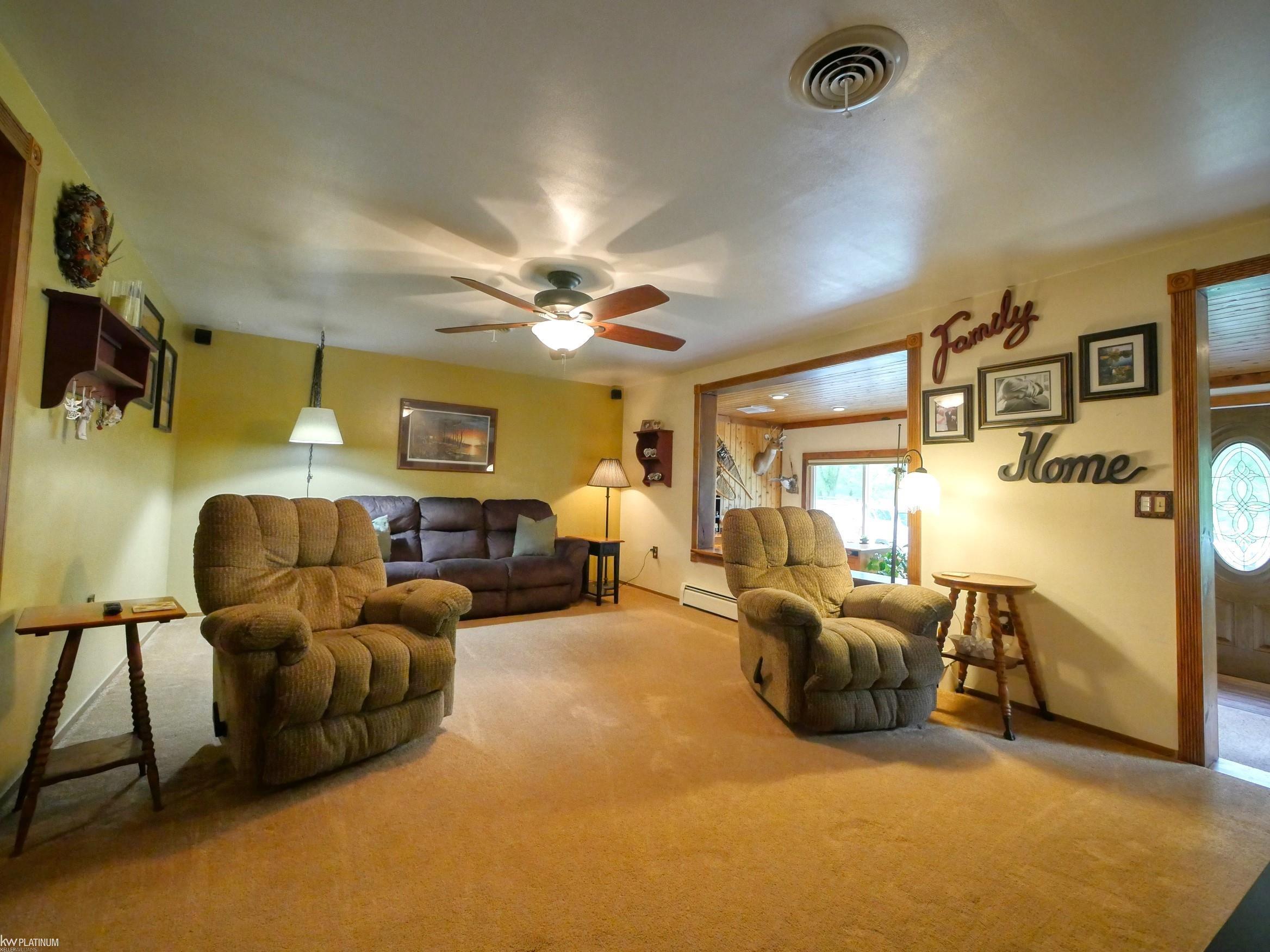 1900 Kronner Road Columbus, MI 48063 - Photo 13 of 58 50114265-12.JPG