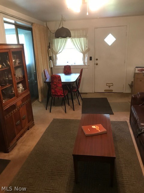 1156 Jacobs Road Youngstown, OH 44505 - Photo 25 of 31