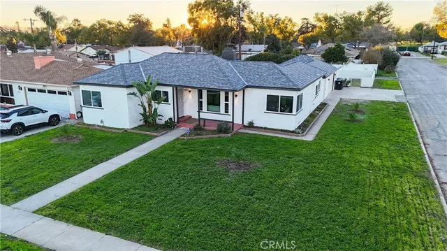 $630,000 | 2744 Valencia Avenue, San Bernardino, CA 92404