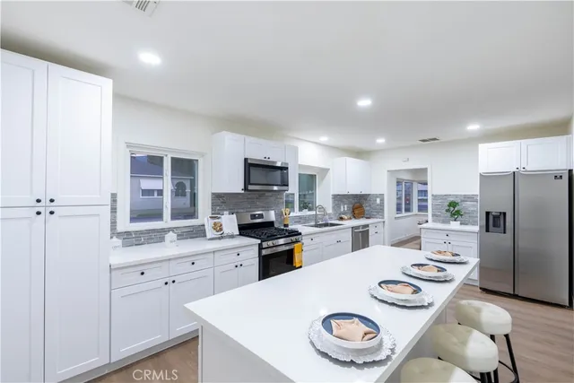 $630,000 | 2744 Valencia Avenue, San Bernardino, CA 92404