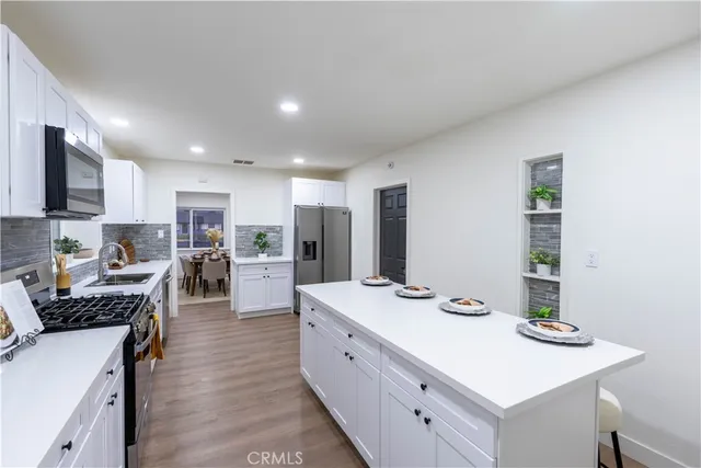 $630,000 | 2744 Valencia Avenue, San Bernardino, CA 92404