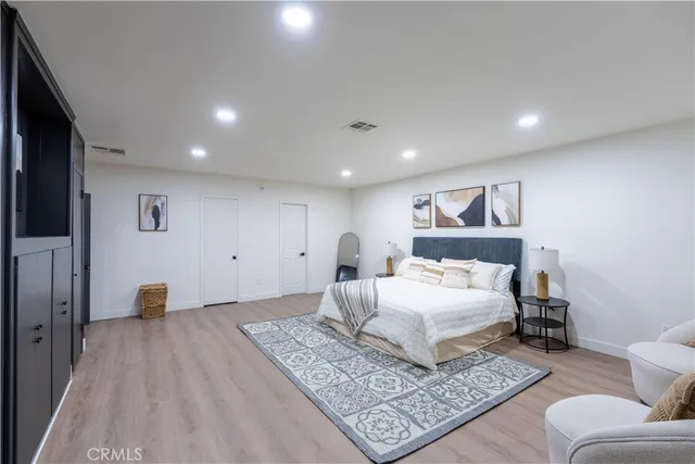 $630,000 | 2744 Valencia Avenue, San Bernardino, CA 92404