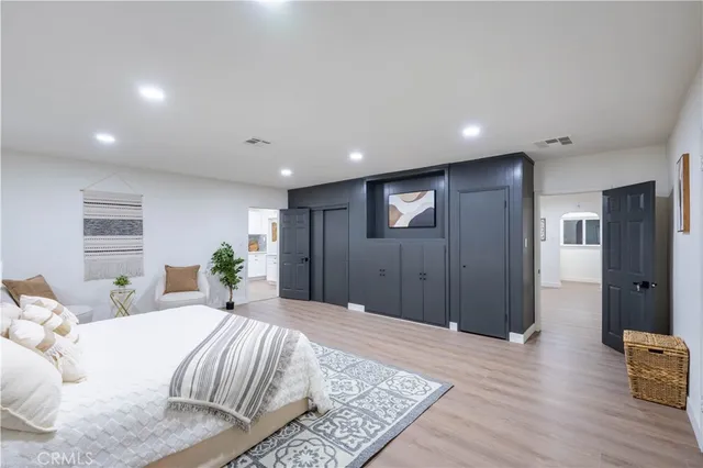 $630,000 | 2744 Valencia Avenue, San Bernardino, CA 92404