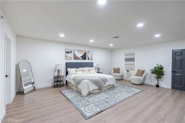 $630,000 | 2744 Valencia Avenue, San Bernardino, CA 92404