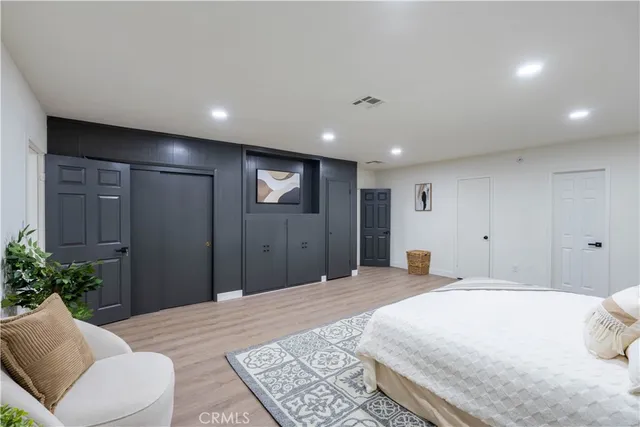 $630,000 | 2744 Valencia Avenue, San Bernardino, CA 92404