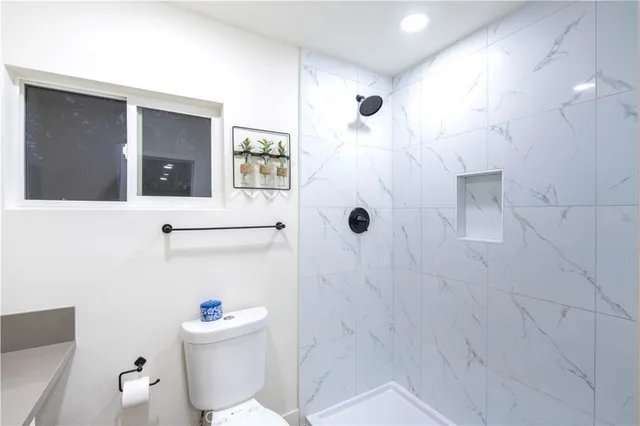 $630,000 | 2744 Valencia Avenue, San Bernardino, CA 92404