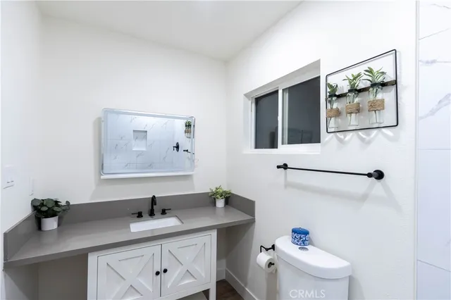 $630,000 | 2744 Valencia Avenue, San Bernardino, CA 92404