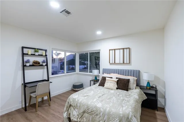 $630,000 | 2744 Valencia Avenue, San Bernardino, CA 92404