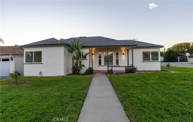 $630,000 | 2744 Valencia Avenue, San Bernardino, CA 92404