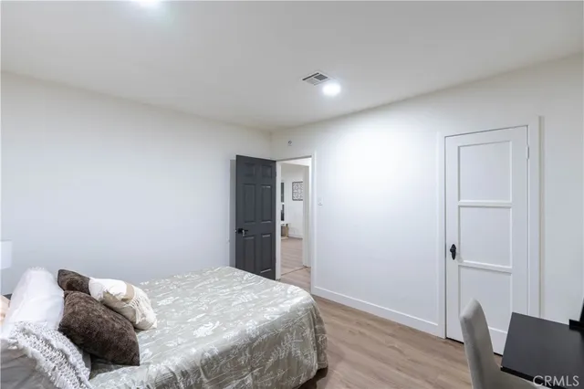 $630,000 | 2744 Valencia Avenue, San Bernardino, CA 92404