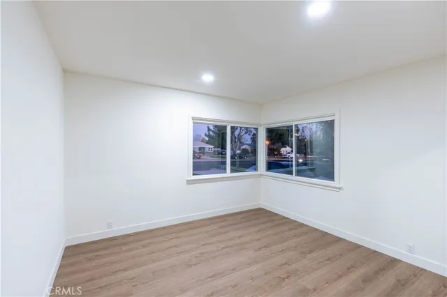 $630,000 | 2744 Valencia Avenue, San Bernardino, CA 92404