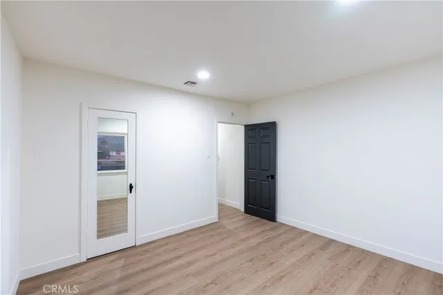 $630,000 | 2744 Valencia Avenue, San Bernardino, CA 92404