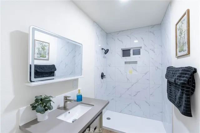 $630,000 | 2744 Valencia Avenue, San Bernardino, CA 92404