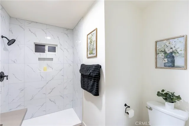 $630,000 | 2744 Valencia Avenue, San Bernardino, CA 92404