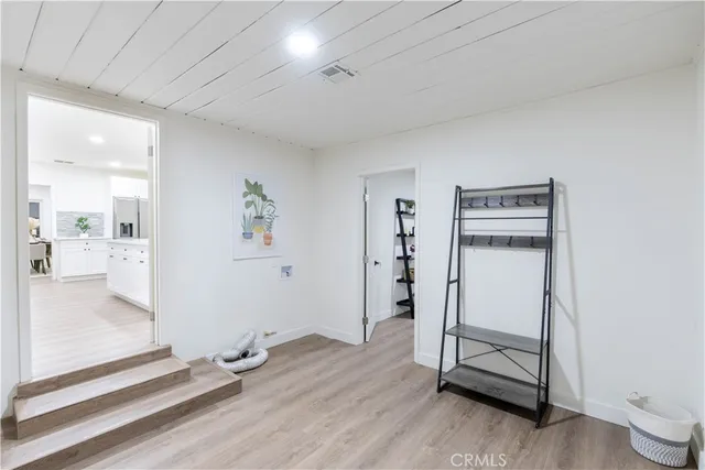 $630,000 | 2744 Valencia Avenue, San Bernardino, CA 92404