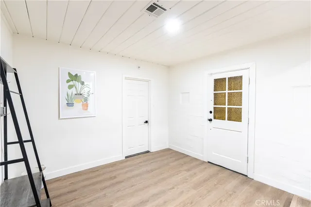 $630,000 | 2744 Valencia Avenue, San Bernardino, CA 92404