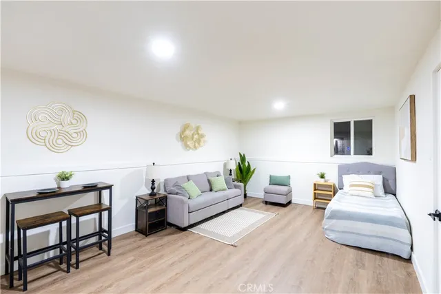 $630,000 | 2744 Valencia Avenue, San Bernardino, CA 92404