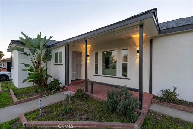 $630,000 | 2744 Valencia Avenue, San Bernardino, CA 92404