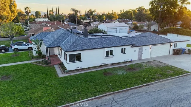 $630,000 | 2744 Valencia Avenue, San Bernardino, CA 92404