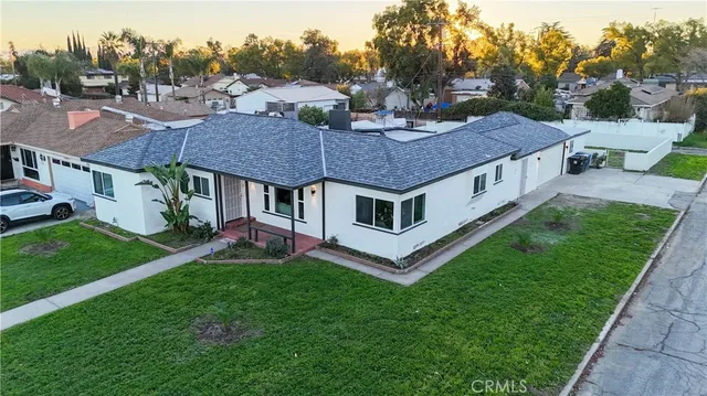 $630,000 | 2744 Valencia Avenue, San Bernardino, CA 92404