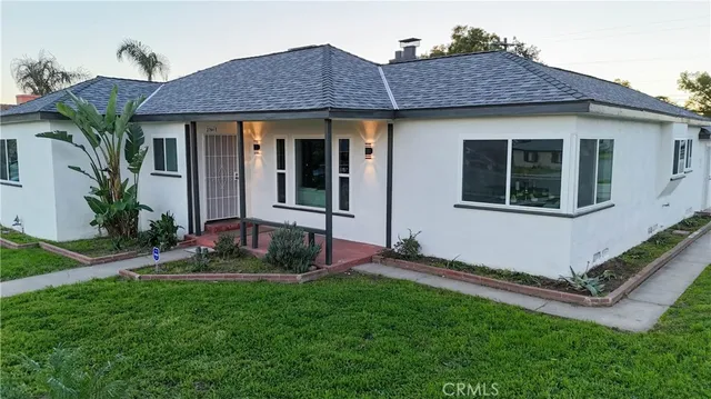 $630,000 | 2744 Valencia Avenue, San Bernardino, CA 92404