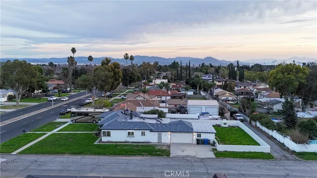 $630,000 | 2744 Valencia Avenue, San Bernardino, CA 92404