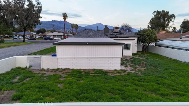 $630,000 | 2744 Valencia Avenue, San Bernardino, CA 92404