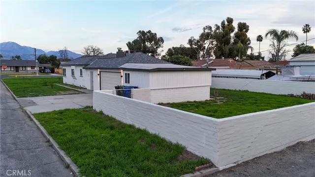 $630,000 | 2744 Valencia Avenue, San Bernardino, CA 92404