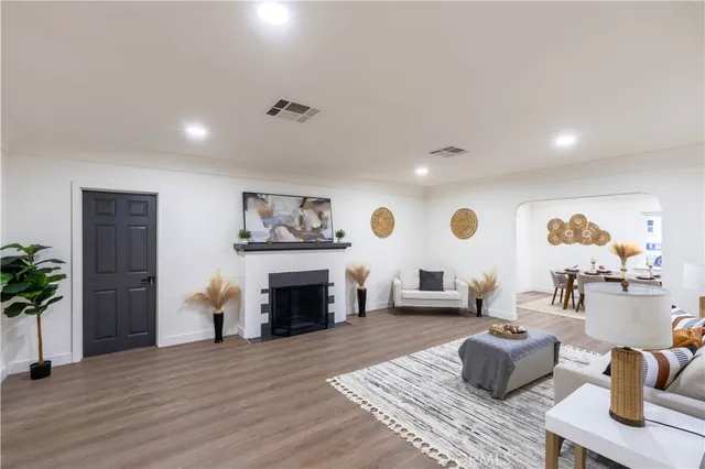 $630,000 | 2744 Valencia Avenue, San Bernardino, CA 92404