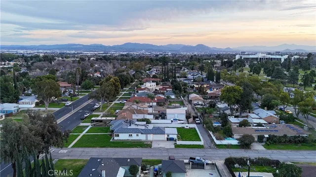 $630,000 | 2744 Valencia Avenue, San Bernardino, CA 92404