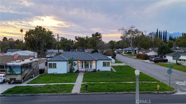 $630,000 | 2744 Valencia Avenue, San Bernardino, CA 92404
